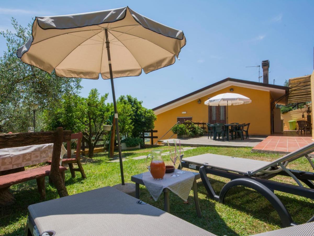 Villa Locazione Turistica Le Bozzelle Corsanico-Bargecchia Esterno foto